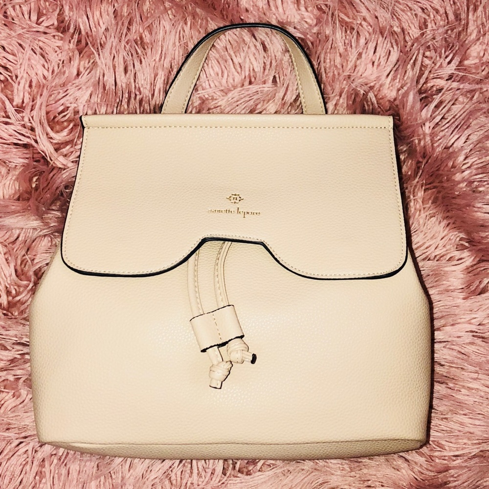 NWT. Nanette Lepore Purse ❤️❤️❤️